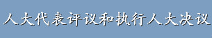 人大代表評議和執行人大決議.jpg